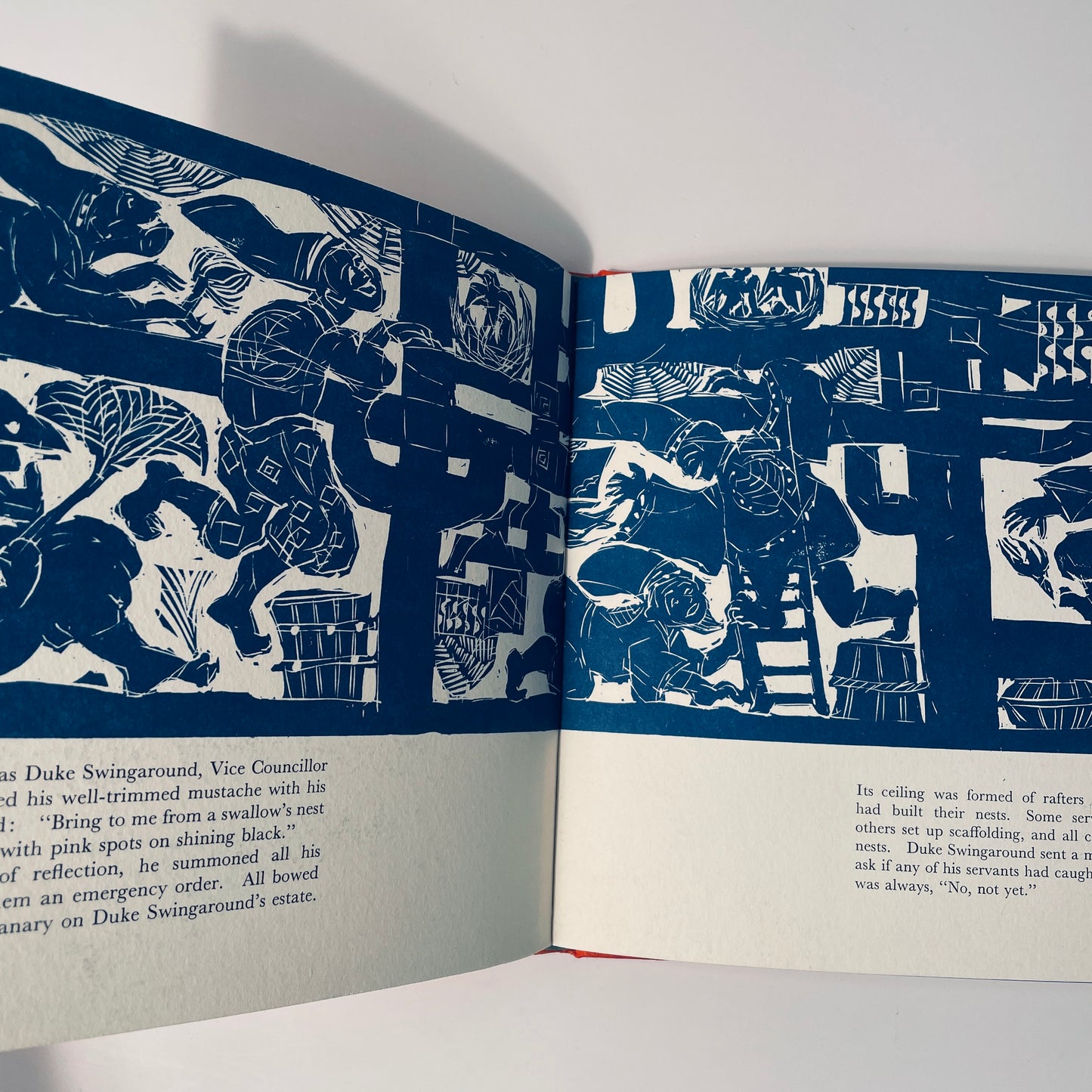 The Tale of the Shining Princess