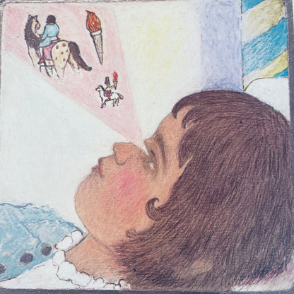 The Starcleaner Reunion