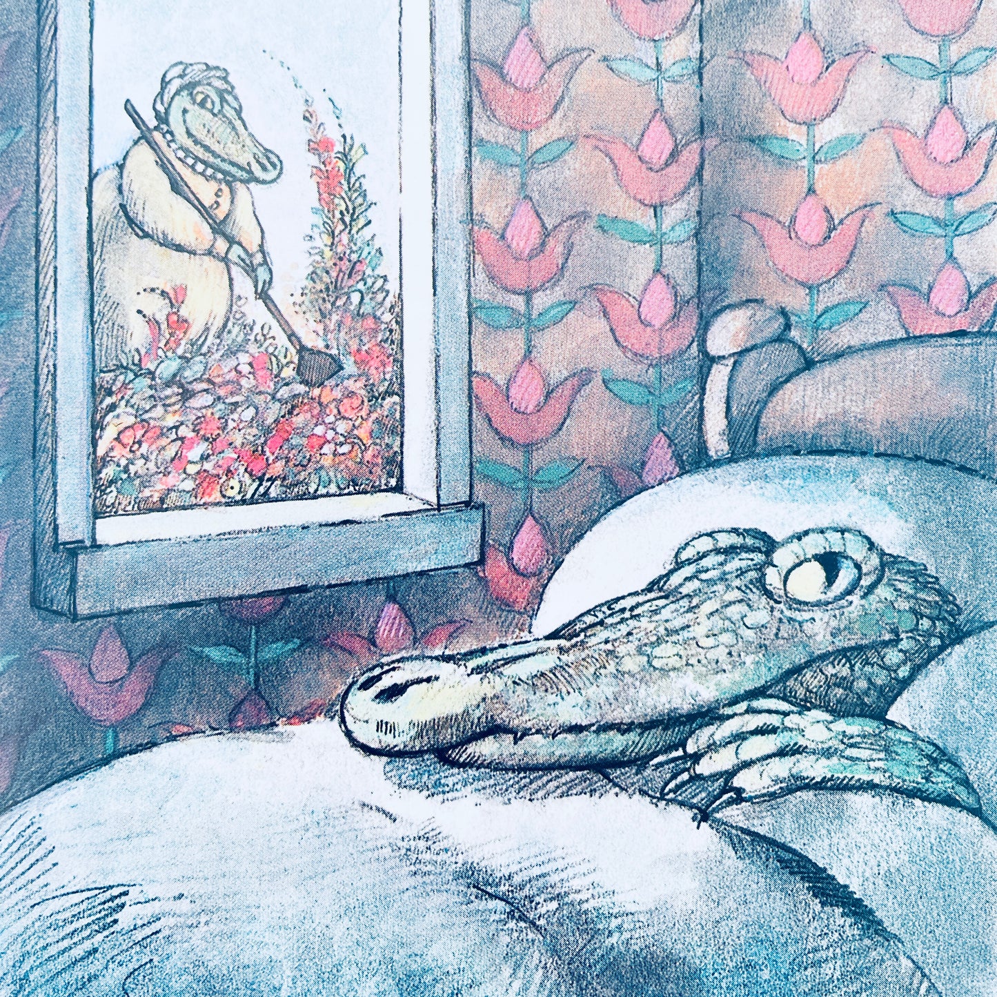 Fables