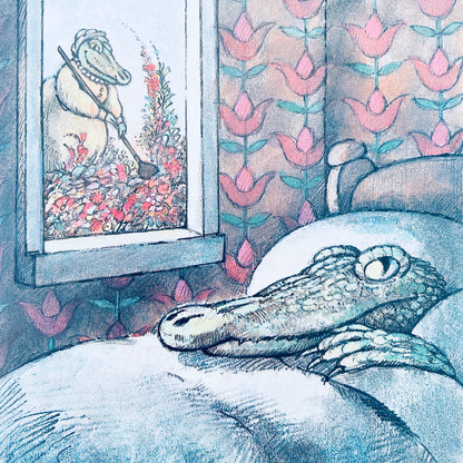 Fables