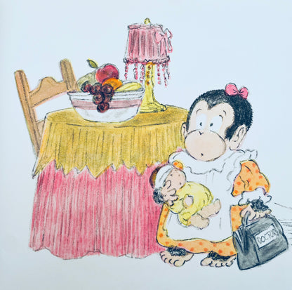 Arthur's Loose Tooth (An I CAN READ Book)