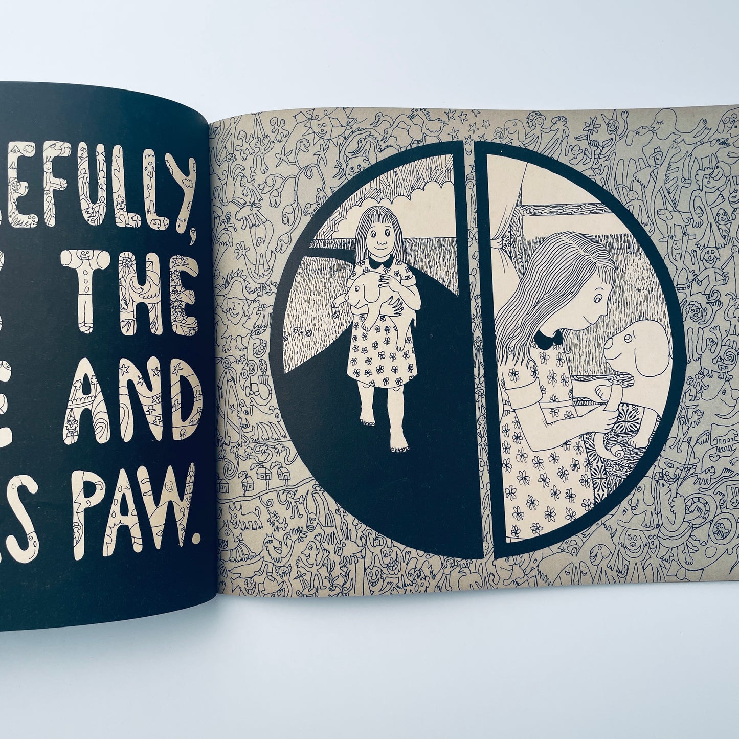 Gia and the One Hundred Dollars Worth of Bubblegum