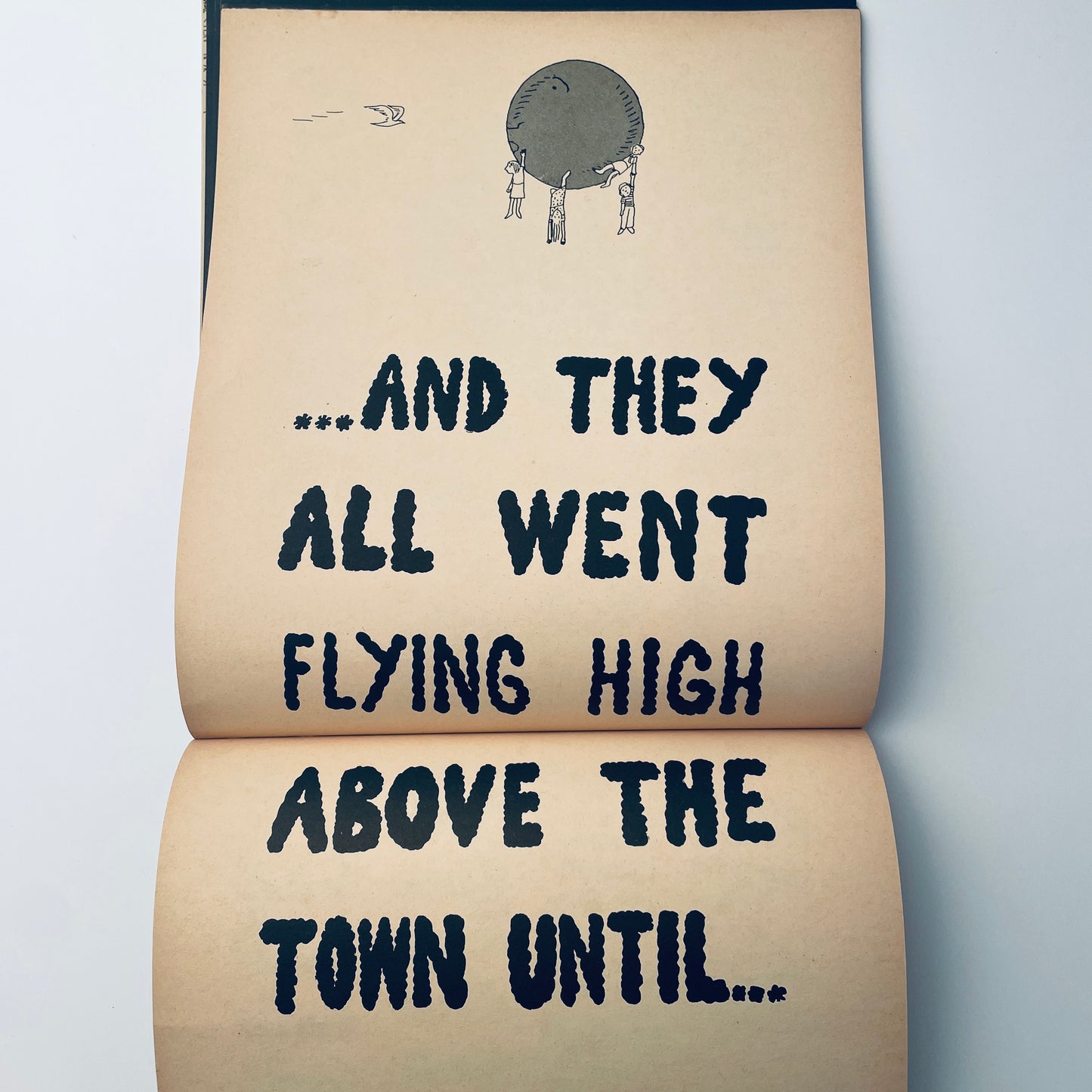 Gia and the One Hundred Dollars Worth of Bubblegum