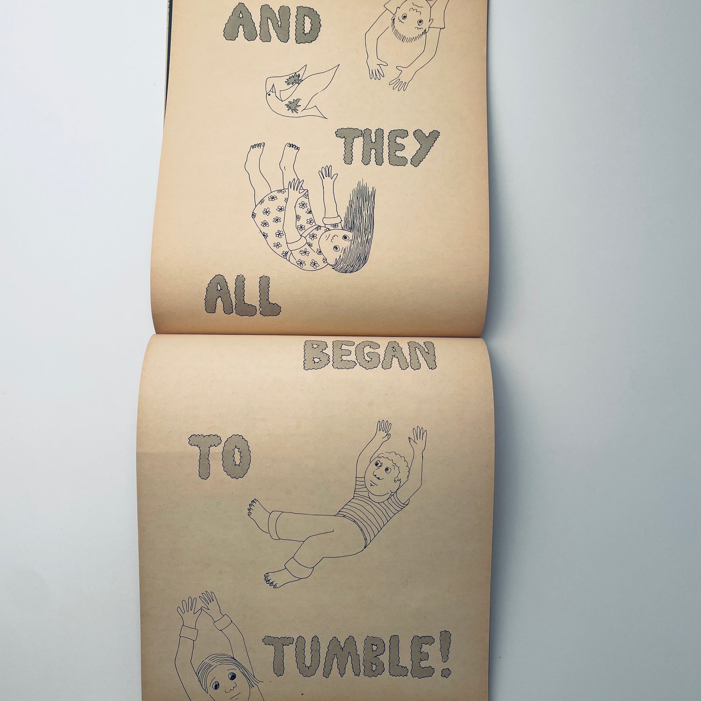 Gia and the One Hundred Dollars Worth of Bubblegum