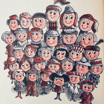 Prince Bertram the Bad