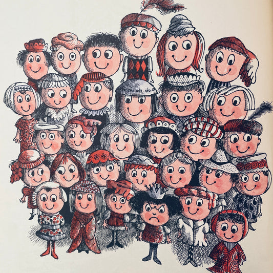 Prince Bertram the Bad