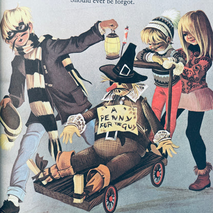 Deans Mother Goose Book of Rhymes