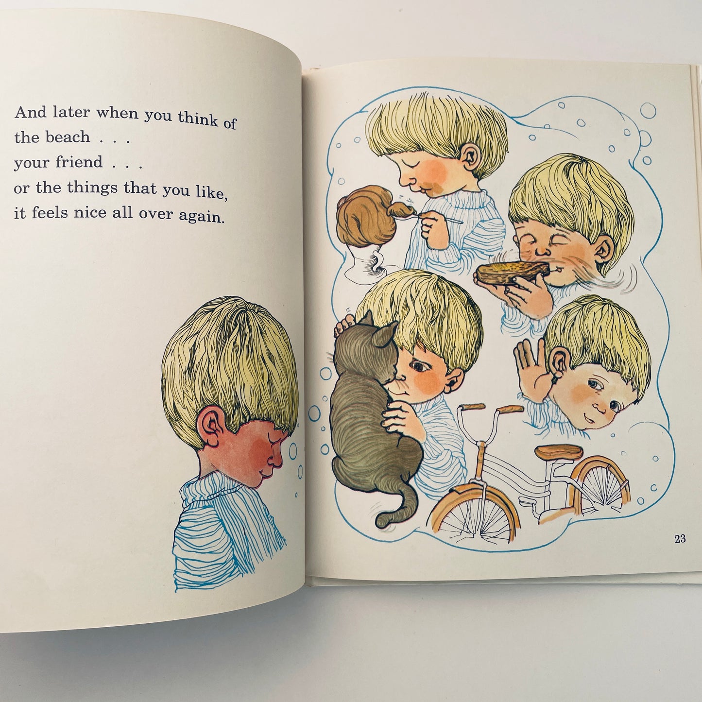 The Me Book (Britannica Discovery Library) Volume 1