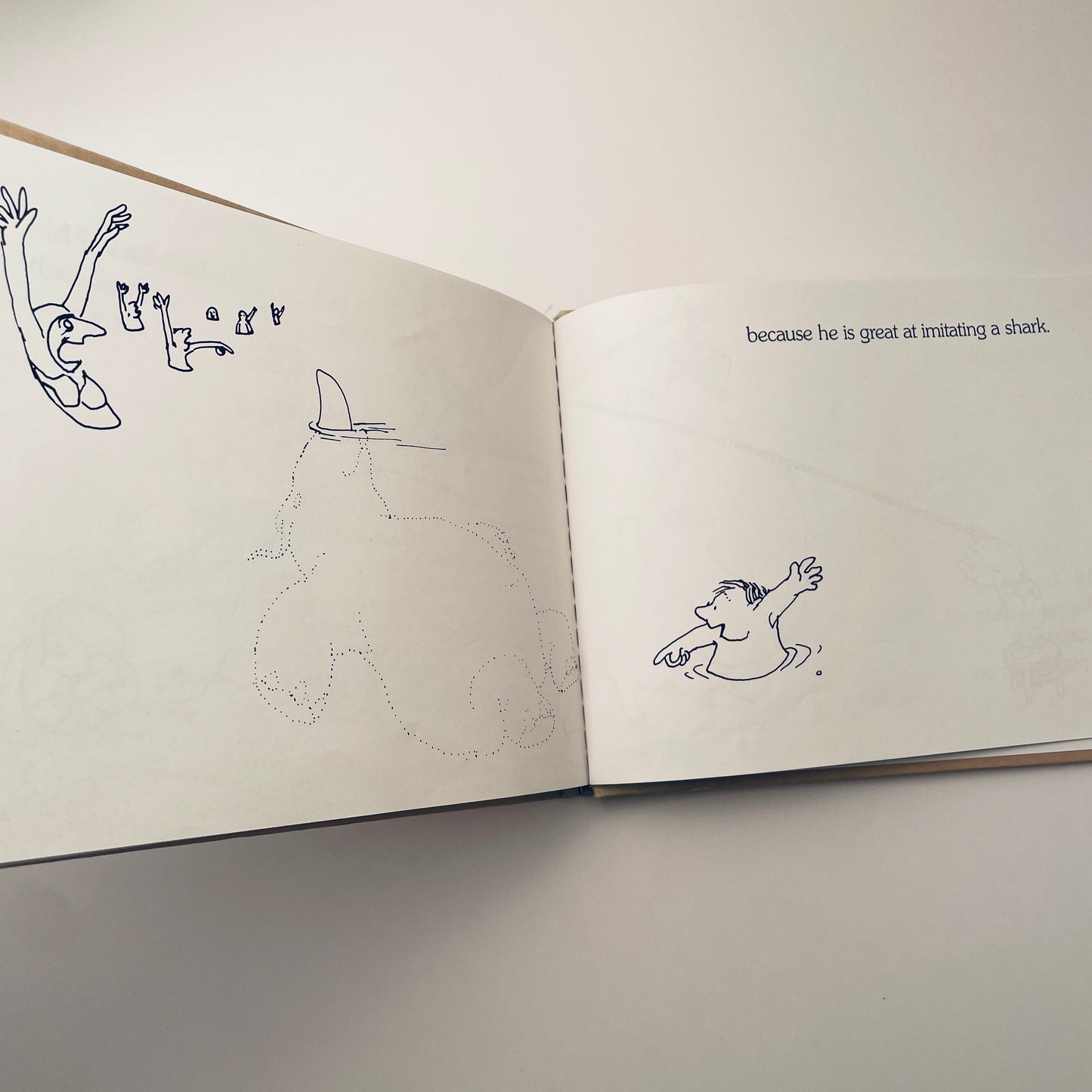 Who Wants a Cheap Rhinoceros?