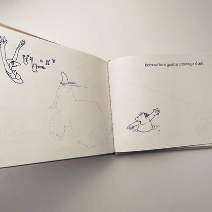 Who Wants a Cheap Rhinoceros?