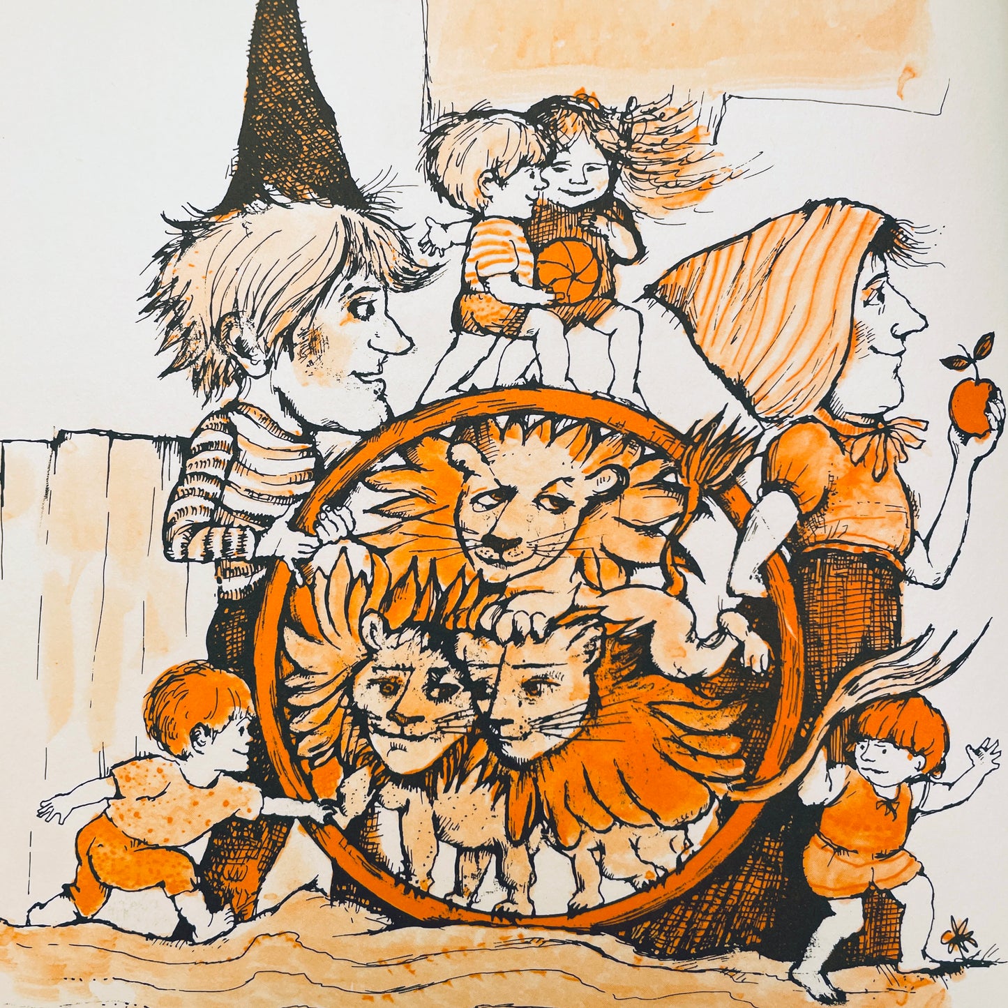 Juba This and Juba That