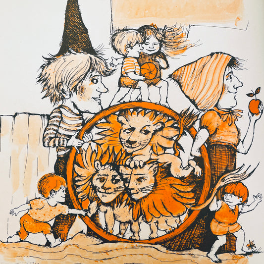 Juba This and Juba That