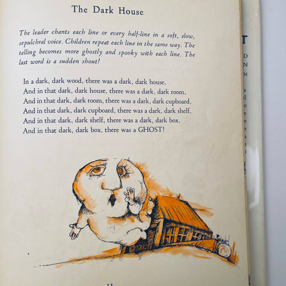 Juba This and Juba That