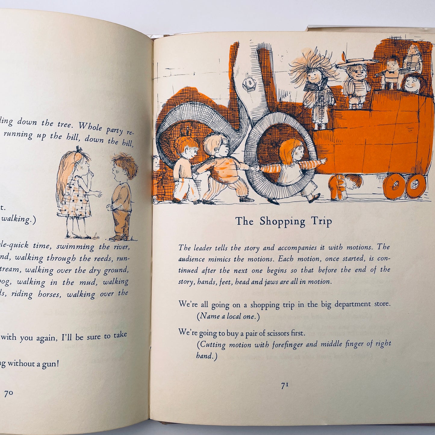 Juba This and Juba That