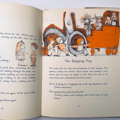 Juba This and Juba That