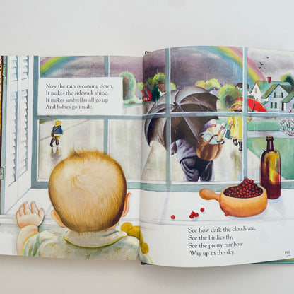 Eloise Wilkin Stories