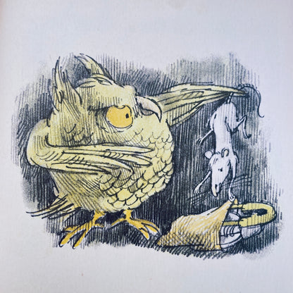 The Strange Disappearance of Arthur Cluck (An I CAN READ Mystery)