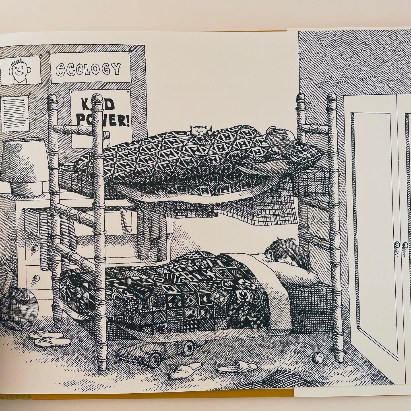 Alexander and the Terrible, Horrible, No Good, Very Bad Day