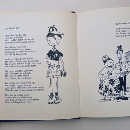 Don't Burn Down the Birthday Cake