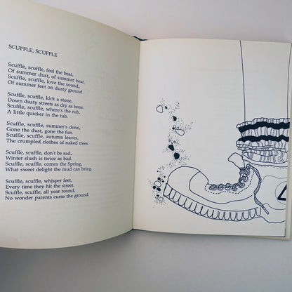 Don't Burn Down the Birthday Cake