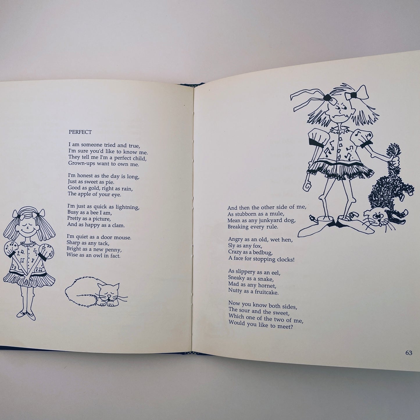 Don't Burn Down the Birthday Cake