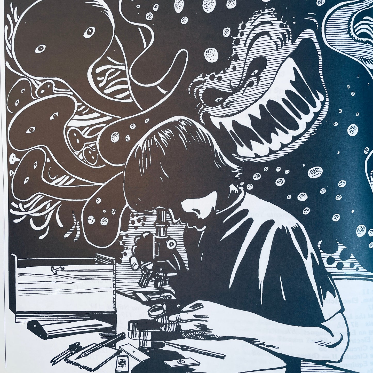 The Whole Cosmos: Catalogue of Science Activities