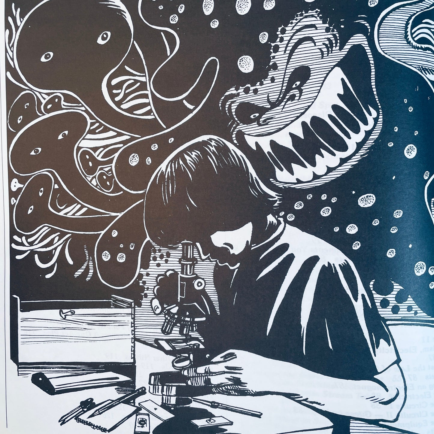 The Whole Cosmos: Catalogue of Science Activities