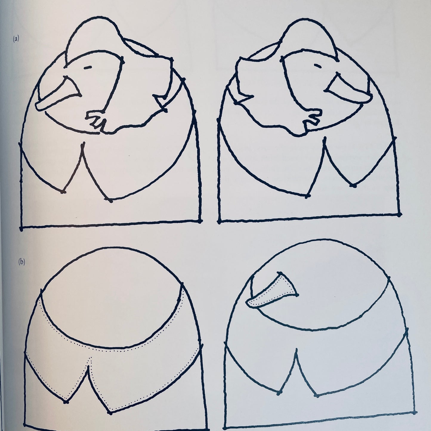 The Peter Rabbit Craft Book