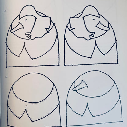 The Peter Rabbit Craft Book