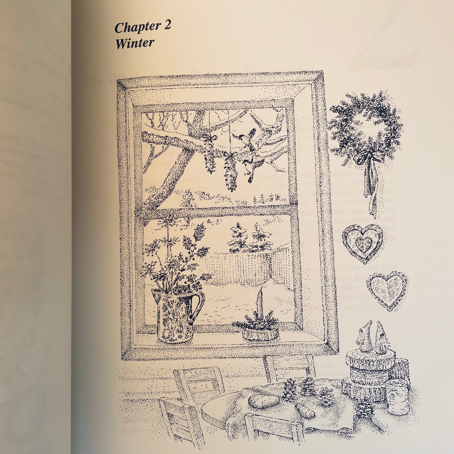 Earthways: Simple Environmental Activities for Young Children