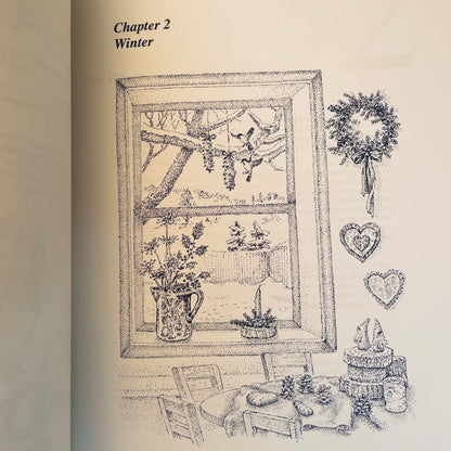 Earthways: Simple Environmental Activities for Young Children