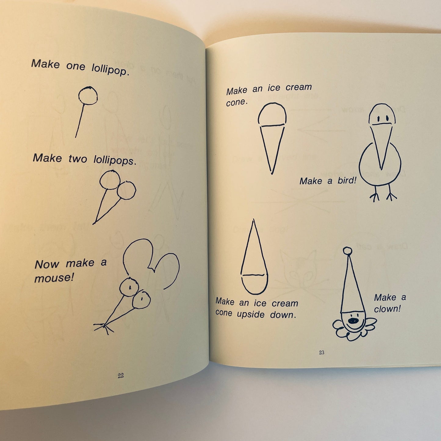 How to Draw Cartoons