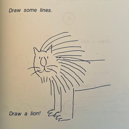 How to Draw Cartoons