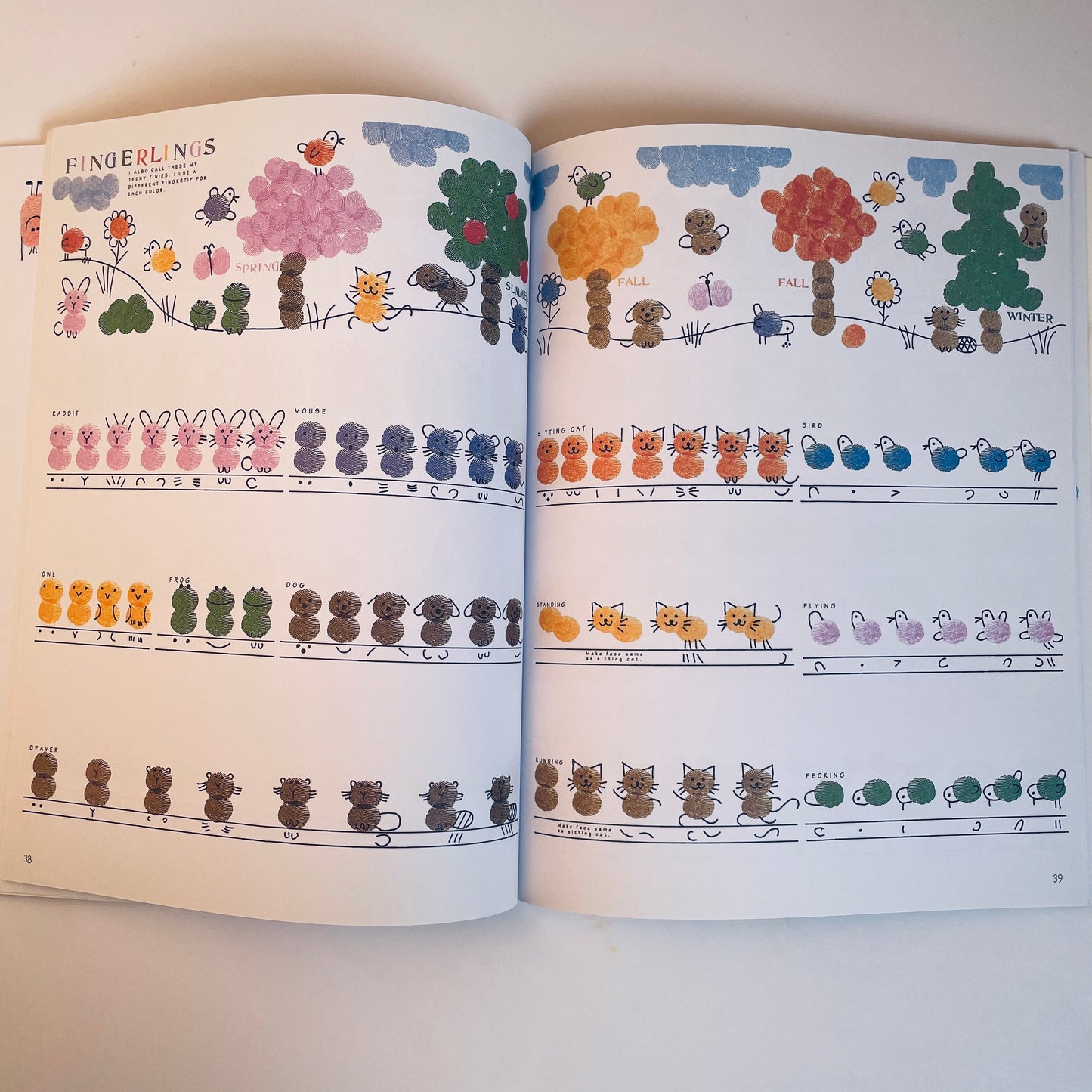Ready to go Art Kit: Ed Emberley's Complete Funprint Drawing Book