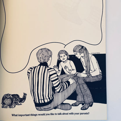 The Fourth Anti-Coloring Book