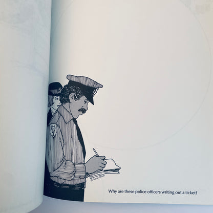 The Fourth Anti-Coloring Book