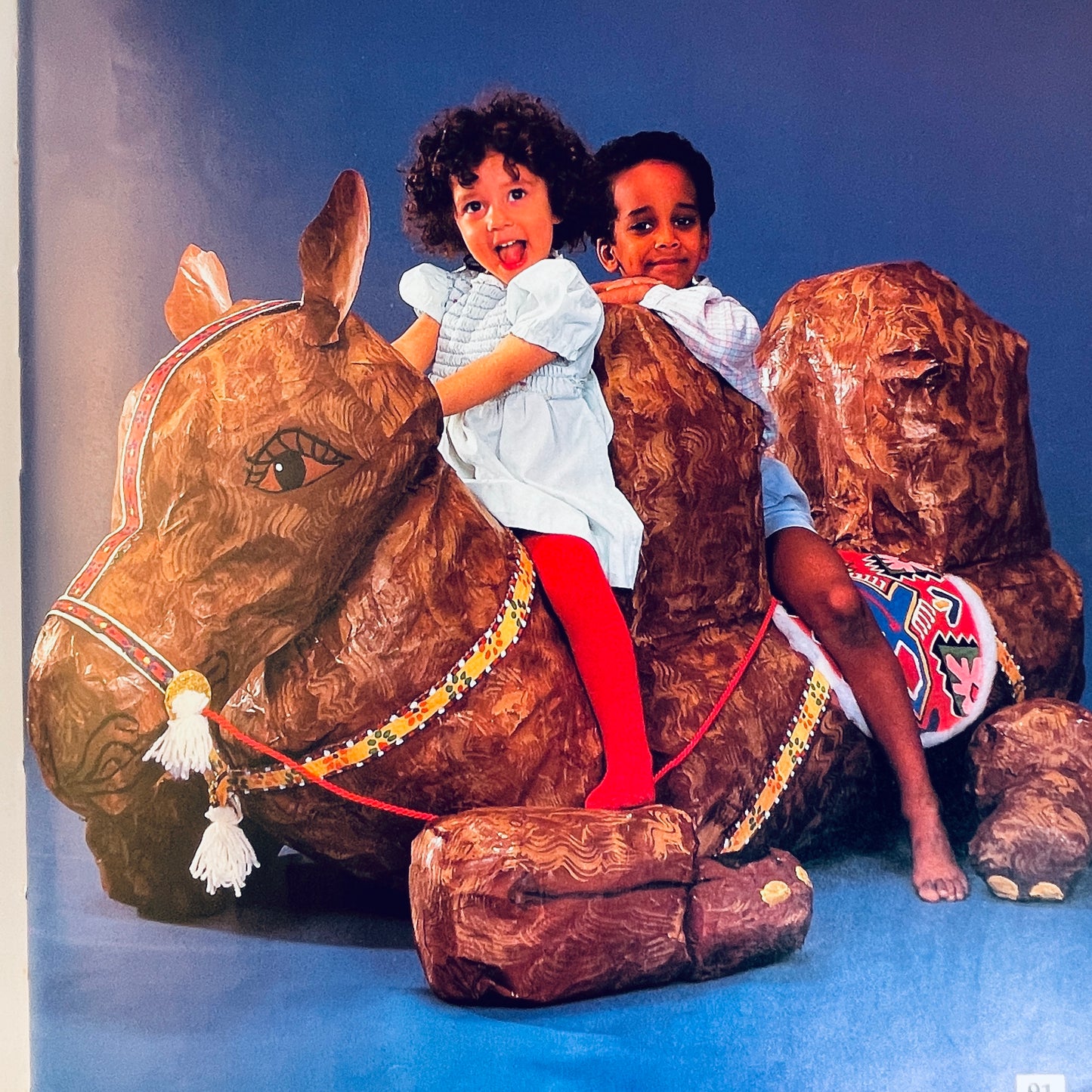 Super Toys & Games from Paper