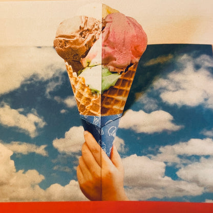 Making Books with Kids