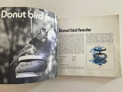 Toy Book