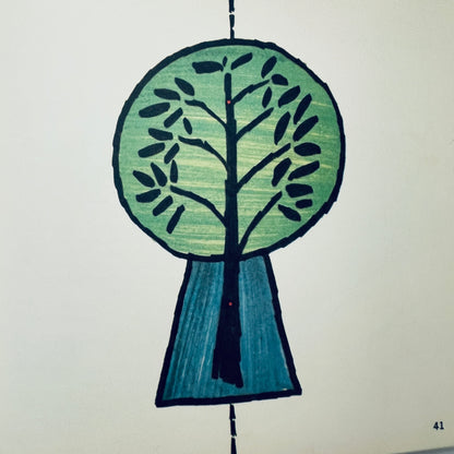 Chinese Kites: How to Make and Fly Them