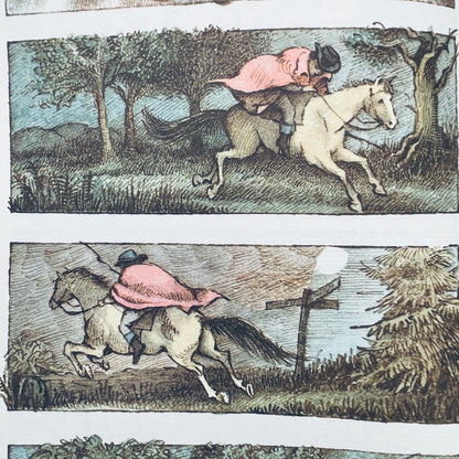 Lullabies and Night Songs