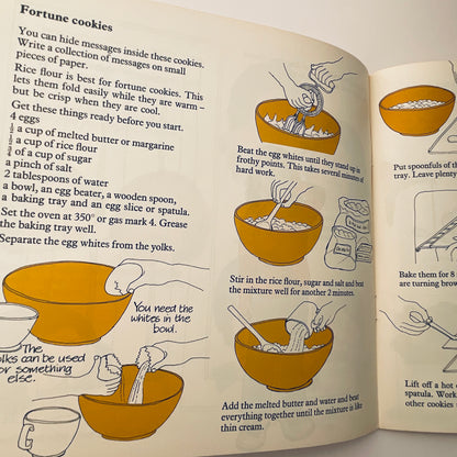 Messages: sending and receiving them (Practical Puffins Series)