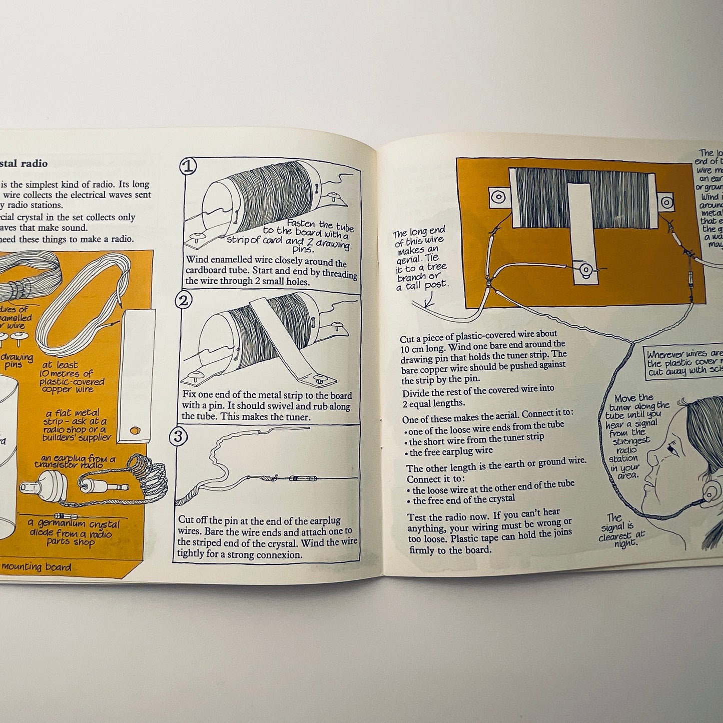 Messages: sending and receiving them (Practical Puffins Series)