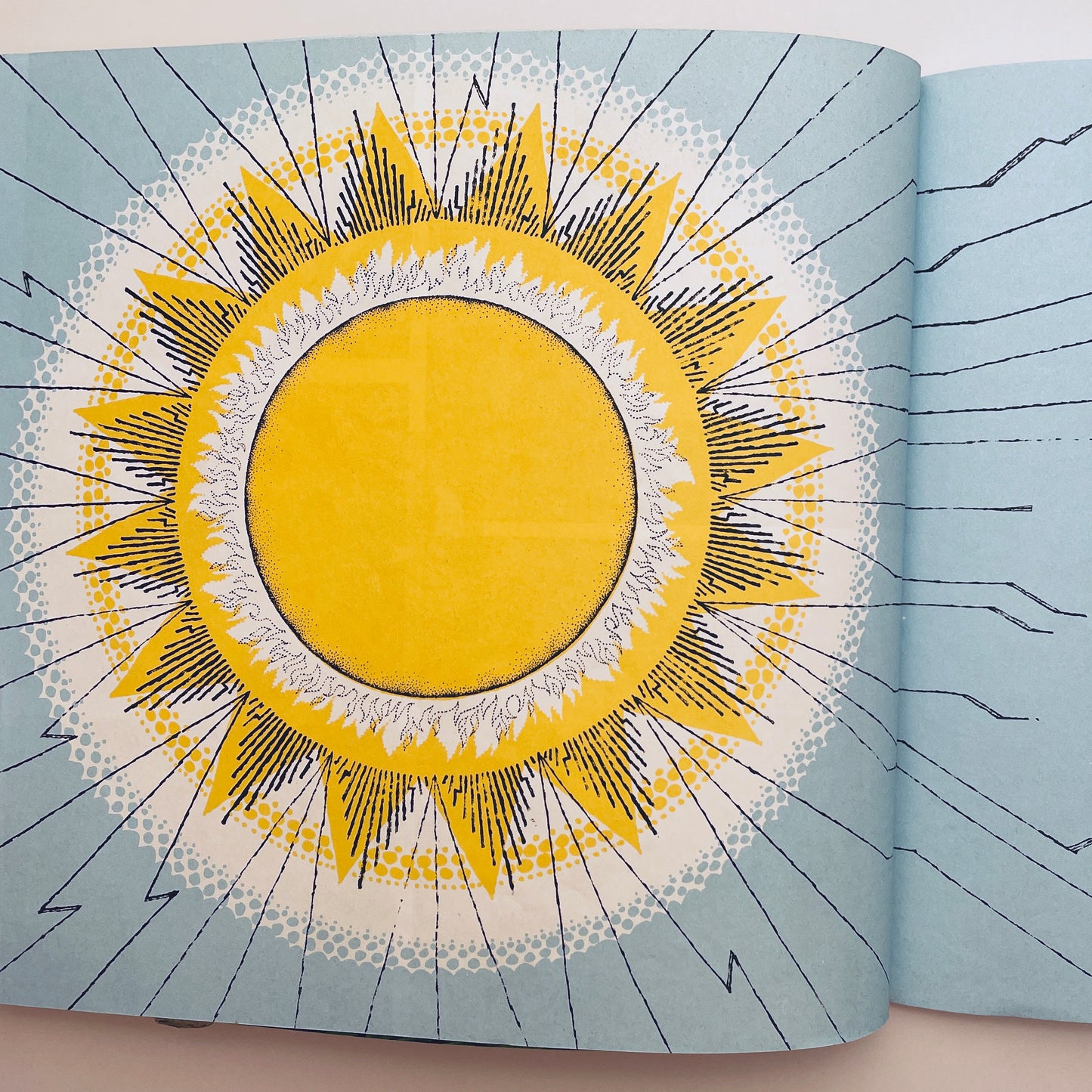 The Planets in Our Solar System (Let's-Read-and-Find-Out-Book™)