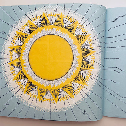 The Planets in Our Solar System (Let's-Read-and-Find-Out-Book™)