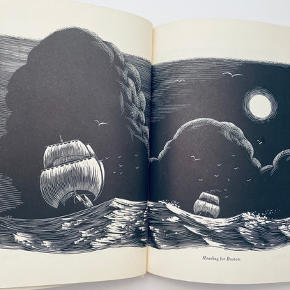 The Silversmiths (Colonial American Craftsmen)