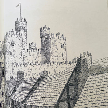 Castle