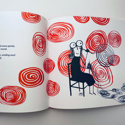 Louise Bourgeois Made Giant Spiders and Wasn't Sorry