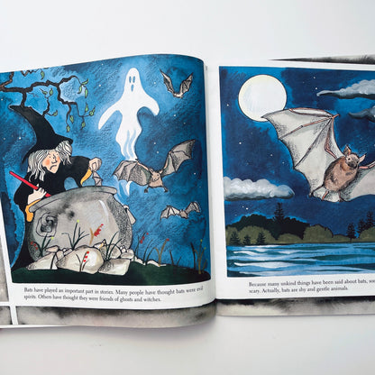Bats