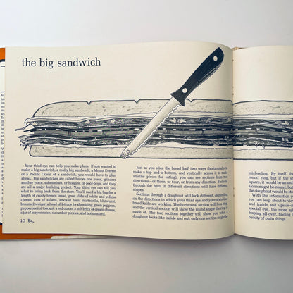 Inside: Seeing Beneath the Surface